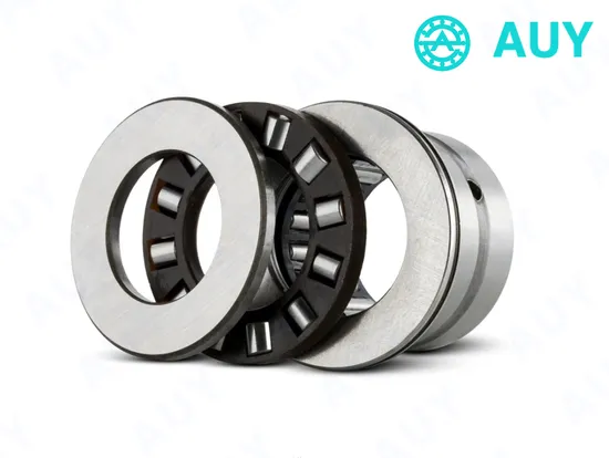 High-Speed-High-Satisfaction-Rnao-7X14X8-Tn-Nks-32-Nks-30-Needle-Roller-Bearing