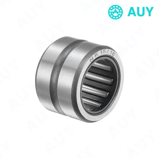 High-Speed-Industry-Leading-Rna-4906-2RS-Na-4918-Na-6918-Needle-Roller-Bearing