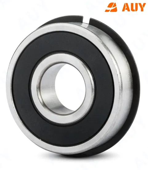 High-Speed-Low-Noise-Long-Service-Life-4311-Atn9-4309-Atn9-4210-Atn9-4215-Atn9-Deep-Groove-Ball-Bearing