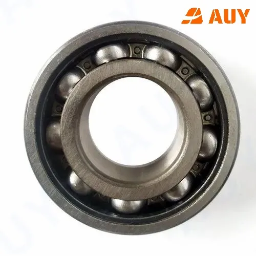 High-Speed-Low-Noise-Long-Service-Life-Industrial-Bearings-619-560-Ma-62304-2RS-63003-2RS-62303-2RS-Deep-Groove-Ball-Bearing