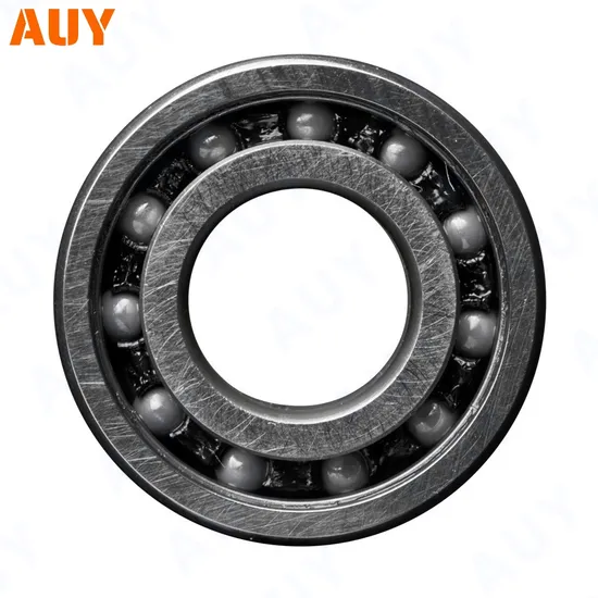 High-Speed-Low-Noise-Long-Service-Life-Mechanical-Bearings-638-8-Zz-2z-638-8-Zz-638-8-2z-638-8zz-Deep-Groove-Ball-Bearing