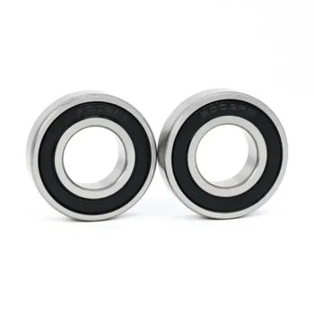 High Speed Low Noise 608 Bearing for E-Scooter & Bike
