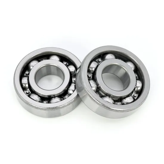 High-Speed-Motor-Ball-Bearings-6000-6001-6002-6003-for-Motorcycle-Parts