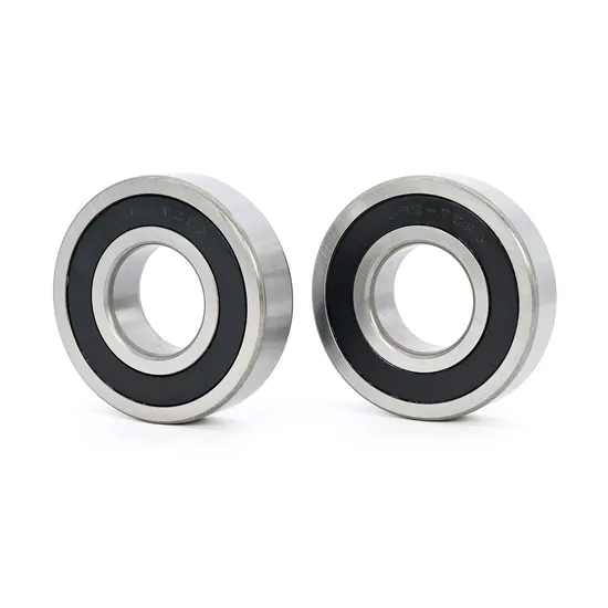 High-Speed-Motorcycle-Bearing-6300-6301-6302-6205