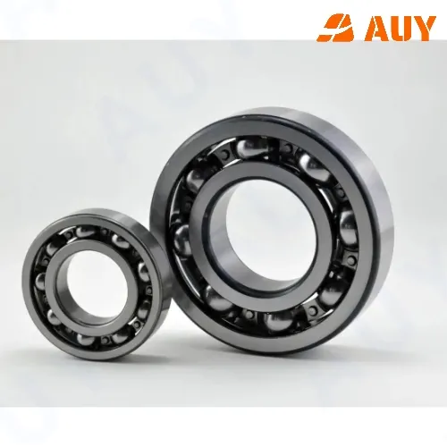 High-Speed-ODM-6032-M-2RS1-Zz-2z-6032-Zz-6032-2z-6032zz-Deep-Groove-Ball-Bearing