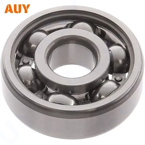 High-Speed-ODM-6032-M-2RS1-Zz-2z-6032-Zz-6032-2z-6032zz-Deep-Groove-Ball-Bearing