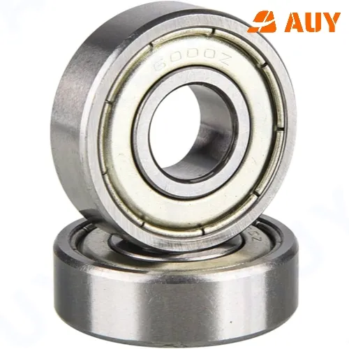 High-Speed-OEM-6211-2RS-Zz-2z-Zznr-Znr-Z-RS1-Nr-N-M-6209-2RS-6211-Zz-6211-2z-6211zz-Deep-Groove-Ball-Bearing