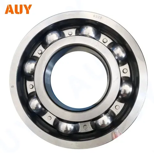 High-Speed-OEM-6211-2RS-Zz-2z-Zznr-Znr-Z-RS1-Nr-N-M-6209-2RS-6211-Zz-6211-2z-6211zz-Deep-Groove-Ball-Bearing