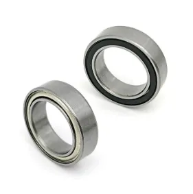 High-Speed-Open-Type-Deep-Groove-Ball-Bearings-6311-6312-6313-Bearings
