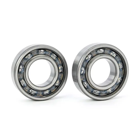 High-Speed-Operation-Original-Bearings-6300-6302-6004-6303-6205-Ball-Bearing