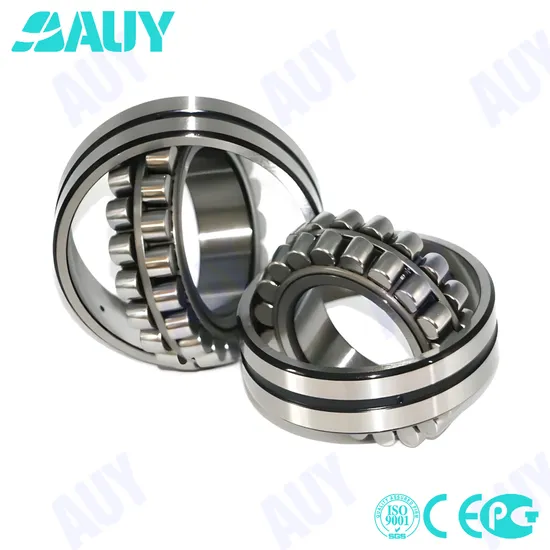 High-Strength-Mining-Industry-241-850-2CS5K30-C3hgea8-22308-E-22217-E-Spherical-Roller-Ball-Bearing-Thrust-Ball-Bearing
