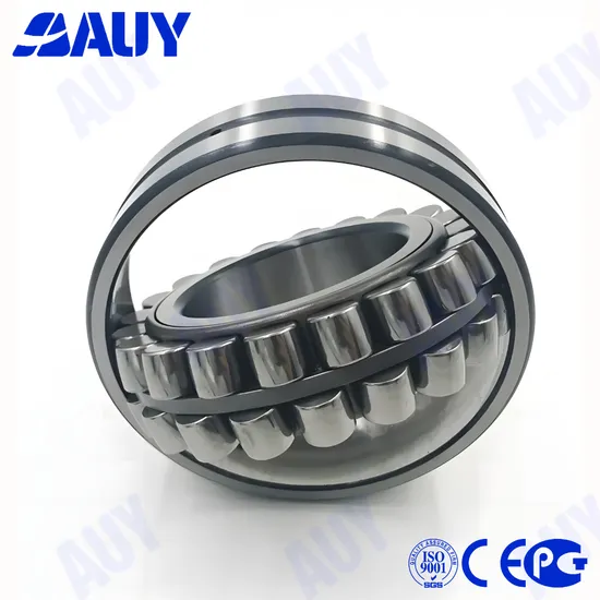 High-Strength-Mining-Industry-241-850-2CS5K30-C3hgea8-22308-E-22217-E-Spherical-Roller-Ball-Bearing-Thrust-Ball-Bearing