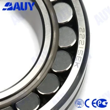 241/850-2CS5K30/C3hgea8 Spherical Roller Bearing High-Strength Mining Use