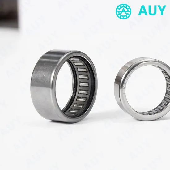 High-Strength-Mining-Machinery-Nki-30-30-Tn-HK-1412-Na-6905-Needle-Roller-Bearing