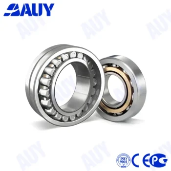 High-Strength 241/560-2CS5K30/C3hgea8 Bearing