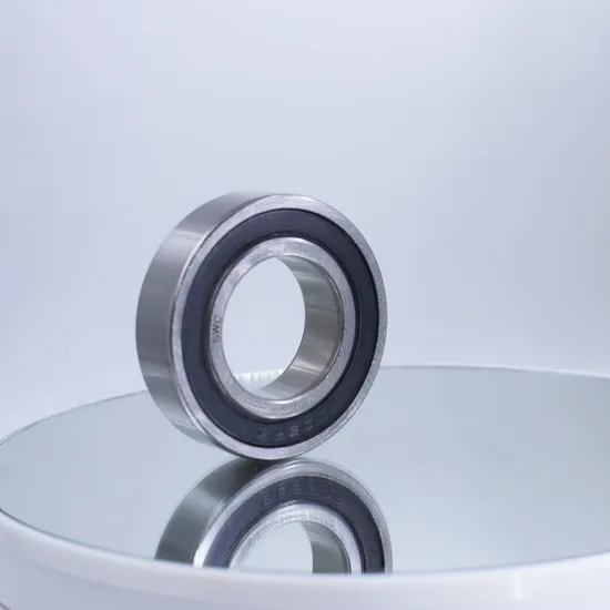 High-Temperature-Bearings-up-to-200-C-Ceramic-Options-Low-Maintenance