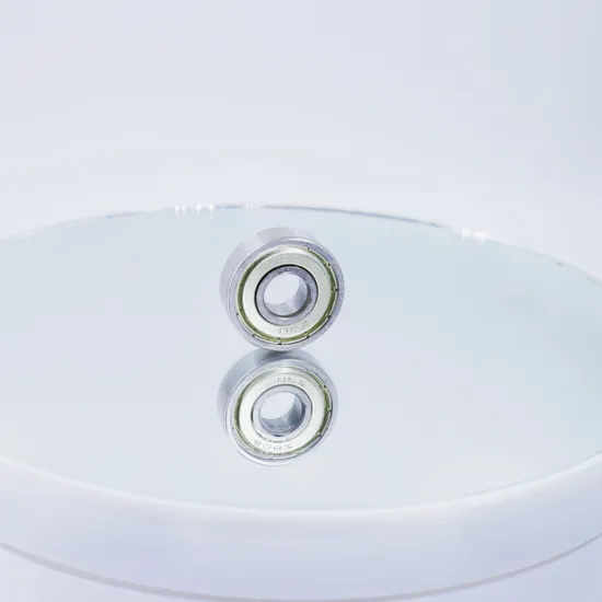 High-Temperature-Deep-Groove-Ball-Bearings-Stable-Performance-in-Harsh-Conditions