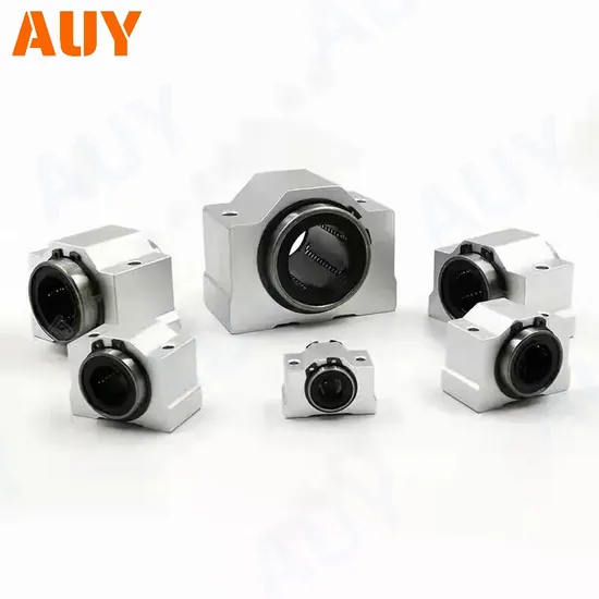 Hiwin-THK-Top-Level-High-Quality-Circular-Guide-Rail-Mgw7c-Mgw9c-Rgw45cc-Mgw7h-Linear-Bearing-Guide