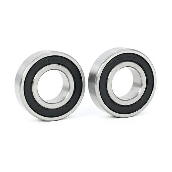 Hot-Sale-Auto-Parts-Bearing-Roller-Bearings-61844-for-Motorcycle-Parts