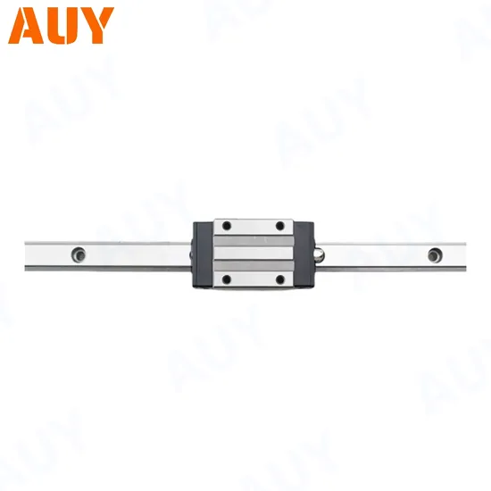 Hot-Sale-Casting-Linear-Guide-Rail-Hgw55hc-Hgw65hc-Hgw75hc-Linear-Ball-Bearing-Linear-Guide