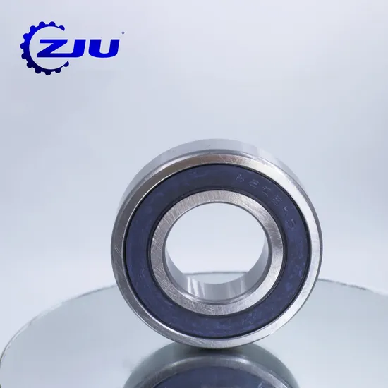 Hot-Sale-Chrome-Steel-Mr84zz-Deep-Groove-Ball-Bearing-Miniature-for-Motorbike