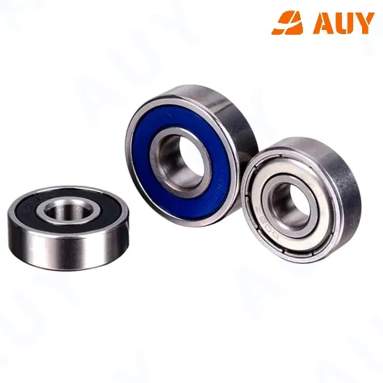 Hot-Sale-Durable-6000-2RS-Zz-2z-Z-Rsl-Rsh-6213-2RS-Va947-6306-2RS-6000-Zz-6000-2z-6000zz-Deep-Groove-Ball-Bearing