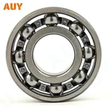 6330M 6408N 6038M 6230M Deep Groove Ball Bearing Hot Sale Durable
