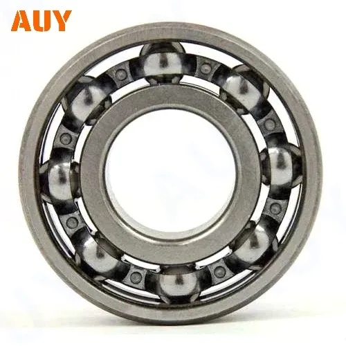 6330M 6408N 6038M 6230M Deep Groove Ball Bearing Hot Sale Durable