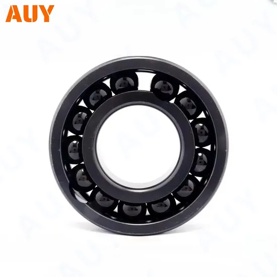 Hot-Sale-Factory-Price-628-8-2RS-Zz-2z-628-8-2RS-628-8-Zz-628-8-2z-628-8zz-Deep-Groove-Ball-Bearing