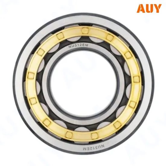 Hot-Sale-High-Speed-Hj-328-Ec-Hj-2230-Ec-Hj-230-Ec-Hj-330-Ec-Single-Row-Cylindrical-Roller-Bearings