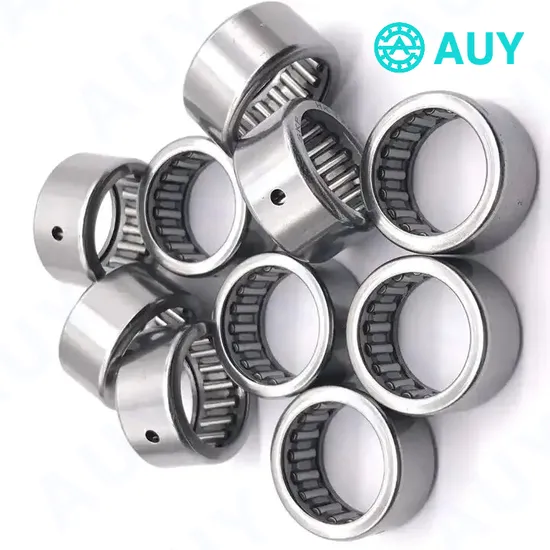 Hot-Sale-High-Strength-Rnao-12X22X12-Tn-Nks-20-Nks-75-Needle-Roller-Bearing