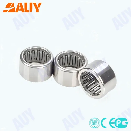 Hot-Sale-High-Strength-Rnao-12X22X12-Tn-Nks-20-Nks-75-Needle-Roller-Bearing