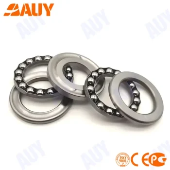 Hot Sale 59172 F 52206 52406 52305 High Load Ball Bearing