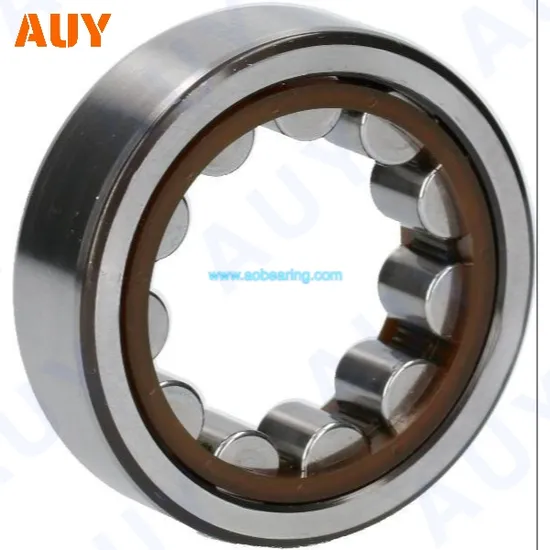 Hot-Sale-Inexpensive-Nj-2312-Ecml-Nj-2312-Ecp-Nj-2312-Ecph-Nj-312-Ecj-Single-Row-Cylindrical-Rolling-Bearings