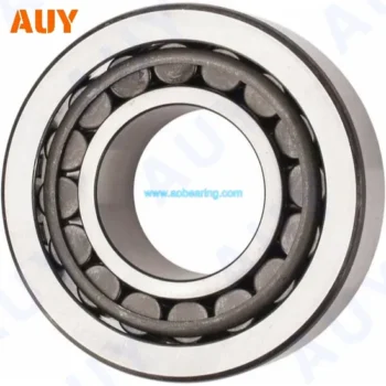 Hot Sale NJ2312 ECML Bearing 60x130x46mm High Load Capacity