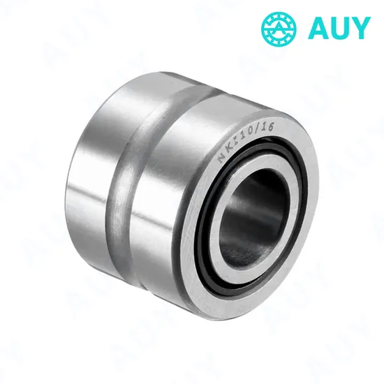 Hot-Sale-Manufacturing-Machinery-K-12X18X12-Tn-HK-6032-Nkis-17-Needle-Roller-Bearing