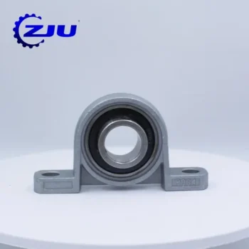 Hot Sale MR84ZZ Chrome Steel Bearing High Speed