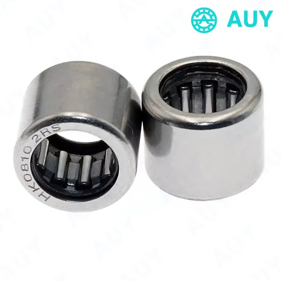 Hot-Sale-Rust-Prevention-K-155X163X26-Bk-2520-Na-4909-Needle-Roller-Bearing