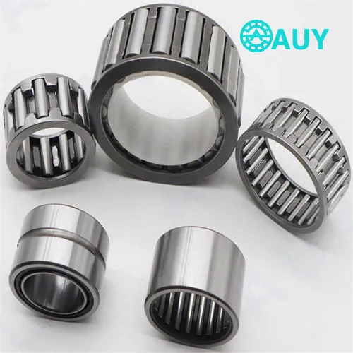 Hot-Sale-Rust-Prevention-Rna-4901-2RS-Na-4928-Na-4830-Needle-Roller-Bearing