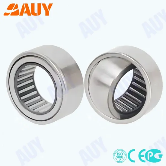 Hot Sale RNA 4901.2RS Needle Bearing, Rust Proof