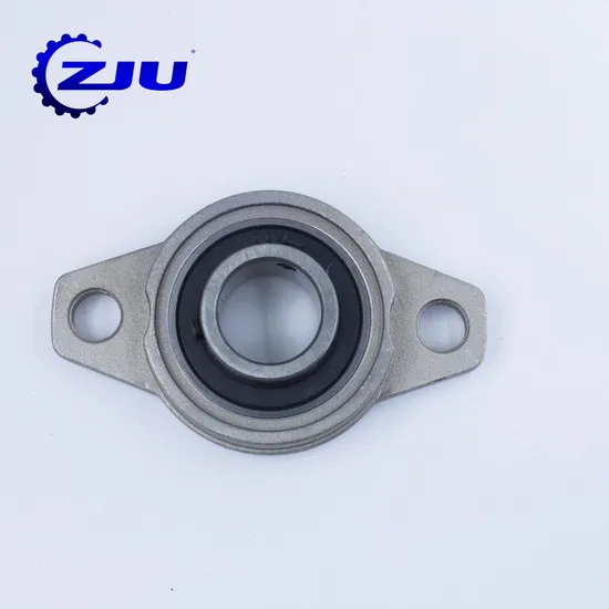Hot Selling 561-15-79410 Bearing: High Quality HD785-7 in Stock