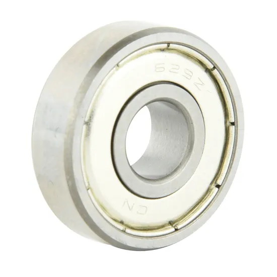 Incentive-High-Speed-High-Quality-Ball-Bearings-6009-6012-6210-6305-2z-2RS1-Deep-Groove-Ball-Bearings