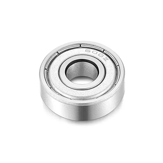 Industrial-Chrome-Steel-Roller-Bearings-OEM-ODM-Available-Low-Noise