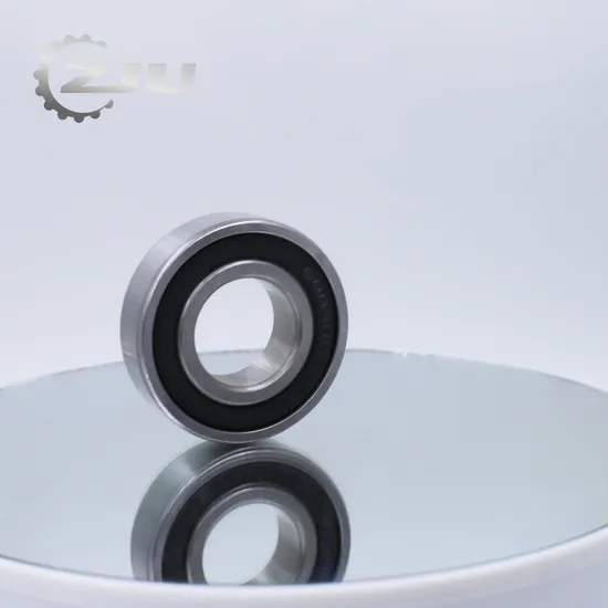 Industrial-Grade-Deep-Groove-Ball-Bearings-604-609