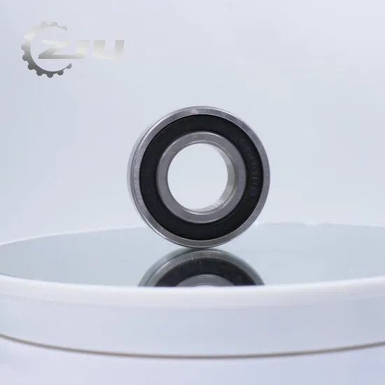 Industrial-Grade-Deep-Groove-Ball-Bearings-604-609