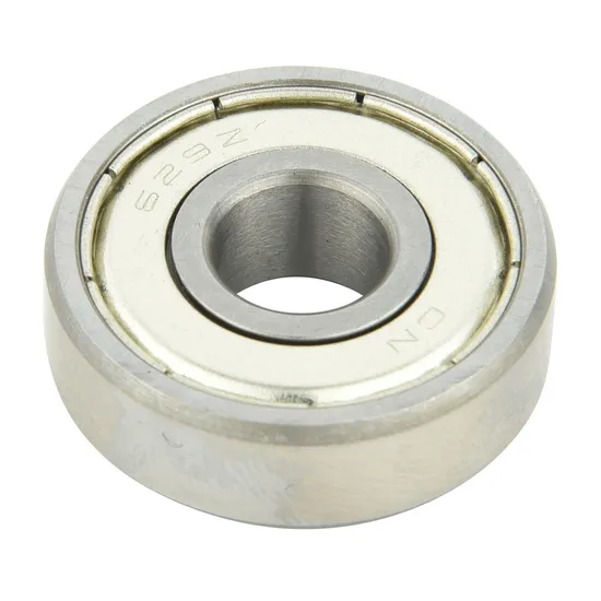Industrial-Machinery-Wholesale-Deep-Groove-Ball-Bearings-6000-2z-6201-6302-2RS1-in-Chromium-Steel