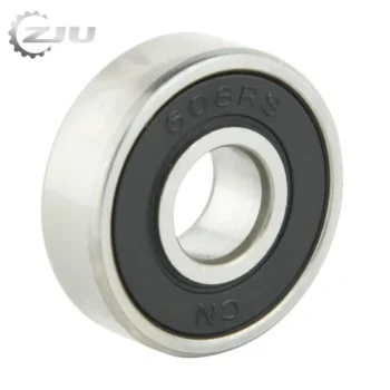 Industrial-Strength Bearings for Tractors, Harvesters | 10% Off Bulk