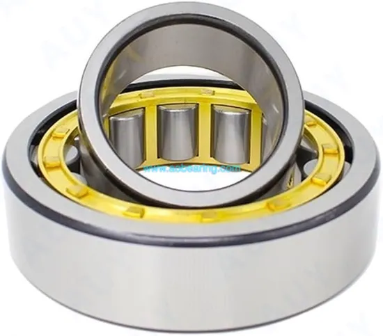 Industry-Leading-Farming-Machinery-Nj-328-Ecj-Nj-328-Ecm-Nj-328-Ecml-Nj-328-Ecnml-Single-Row-Cylindrical-Rolling-Bearings