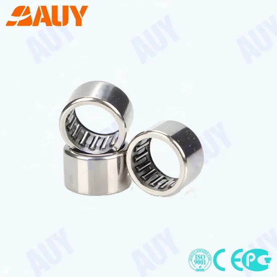 Industry-Leading-Mixing-Machinery-Rnao-5X10X8-Tn-Nks-43-Nks-40-Needle-Roller-Bearing