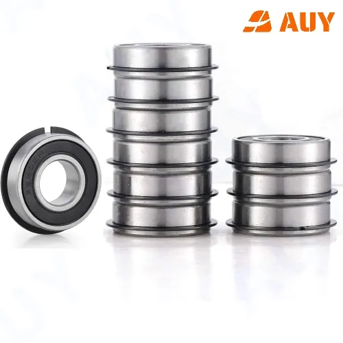Industry-Leading-OEM-6003-2RS-Zz-2z-Z-Rsl-Rsh-6212-2RS-Va947-6001-2RS-6003-Zz-6003-2z-6003zz-Deep-Groove-Ball-Bearing